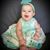 Karen Nickel's profile image