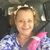 Renata Kalfus Willner's profile image