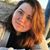 Kelly Donielle Stegall's profile image