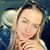 Rebecca Huewes's profile image