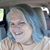 Dana Tracy Hall's profile image
