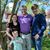Marissa Neal's profile image