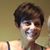 Cathryn Cofell's profile image