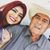 Nancy Perez's profile image