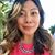 Chrissa Basbas's profile image