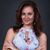 Rebbecca McCall's profile image