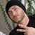 Shon Cope's profile image