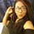 Deyanira Corporan's profile image