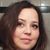 Kristina Morales's profile image