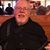 Tom Herndon's profile image