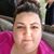 Amy Dove's profile image