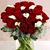 Brenda Pedroza's profile image