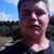 Nathan Poole Jr.'s profile image