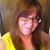 Darlene Fulton-Stone's profile image