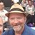 David Muller's profile image