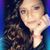 Natalee Allred's profile image