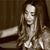 Ellyse Haney's profile image
