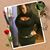 Onlymemyi Washington's profile image