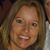 Gina Weidner Guinn's profile image
