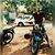 Nipun Hans's profile image