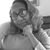 Sherry Hester's profile image