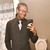Shakim Leckie's profile image