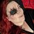 Athena Driscoll's profile image