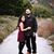 Alissa N Freddy Lucatero's profile image