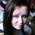 Jessica Rea's profile image