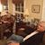 Patricia Shavers's profile image