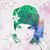 Meghan Connally's profile image
