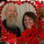 Jennifer Michelle SweetJohnson's profile image