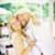 Morgan Ames Platt's profile image