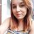 Theodora Alicia Wagner's profile image
