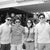 Marilou C. Ordinario's profile image