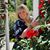 Bethany Lynne Beets's profile image