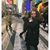 Hannah Laskey's profile image