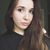 Alexis Cassella's profile image