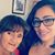 San Juanita Sanchez's profile image