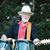 Randy Steward's profile image