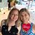 Bryna Wortham's profile image