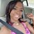Kelli Williams's profile image