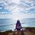 Aylene Casares Fragoso's profile image