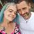 Stacey Durden Baddeley's profile image
