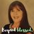 Toni Holliday's profile image