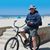 Mark Ward's profile image