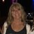 Jerolyn Ferguson Davis's profile image