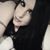 Melissa Marie's profile image