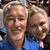 Cathy Wright Prachyl's profile image