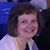 Susan Couse Norman's profile image